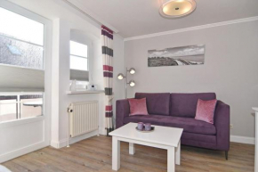 Olympia Haus 2, Whg 21